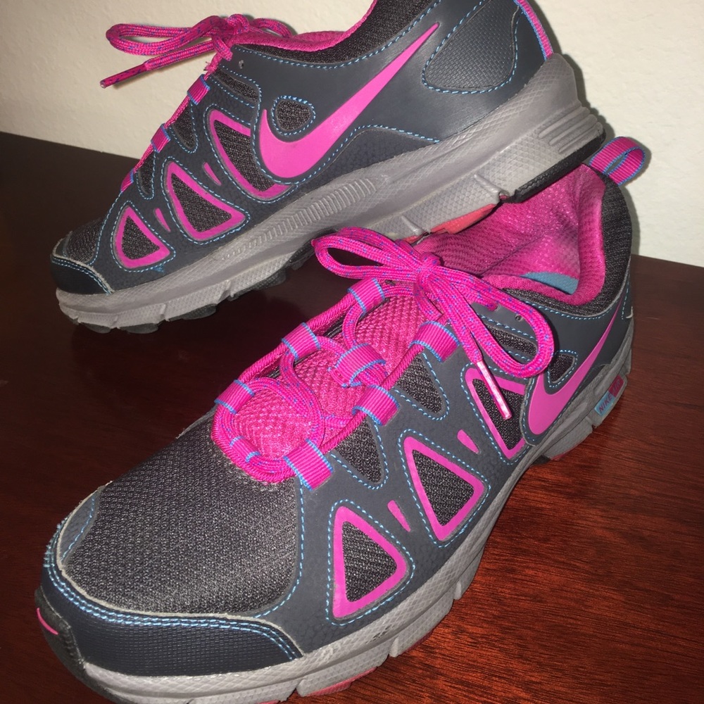 Nike Sneakers